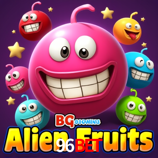 A Popularidade dos Caça-Níqueis no 96bet