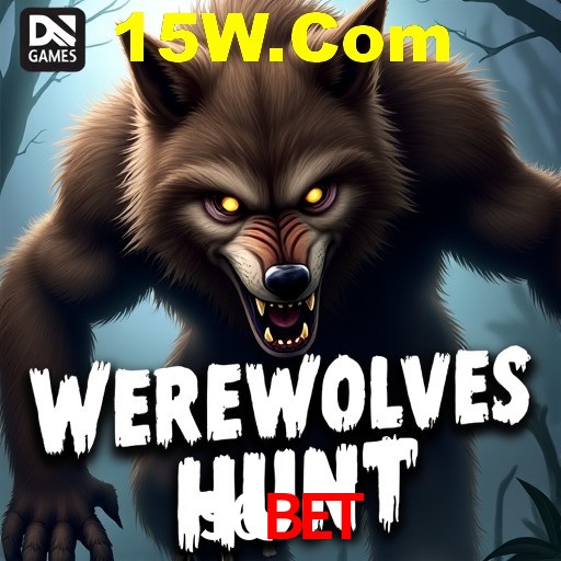 Descubra a Magia dos Jogos de Arcade no 96bet