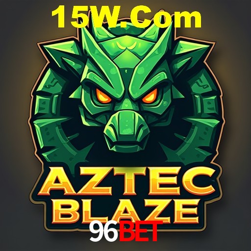 Descubra a Magia dos Jogos de Arcade no 96bet