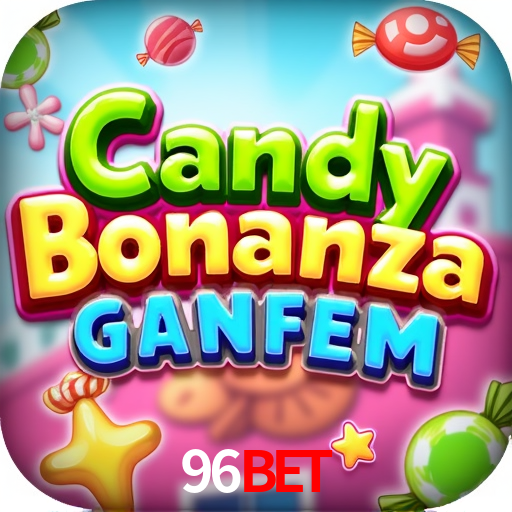 Account Benefits 96bet