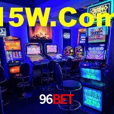 96bet,96bet.com