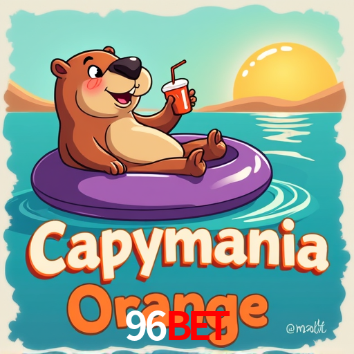 Apostas Esportivas na 96bet: Um Guia Completo