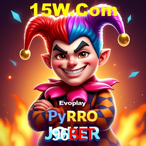 Dicas Essenciais para Melhorar seu Desempenho em Jogos de Palavras