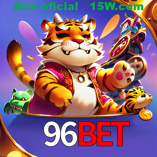 96bet