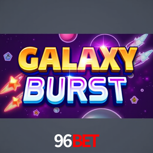 Casino Ao Vivo 96bet