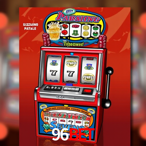 Estatísticas Esportivas 96bet