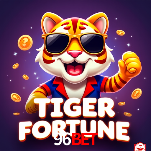 Estratégias Crash Games 96bet