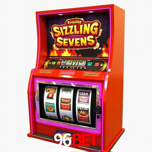 Estatísticas Crash Games 96bet