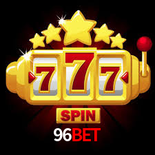 PIX Instantâneo 96bet