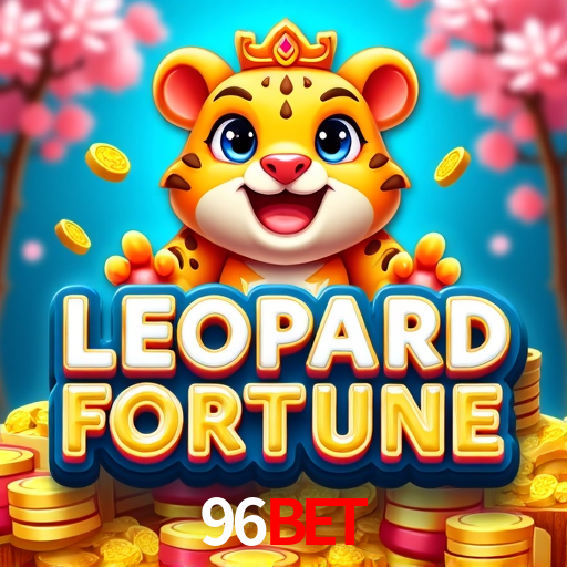 Apostas de Tênis 96bet