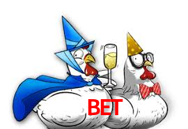 Torneios 96bet