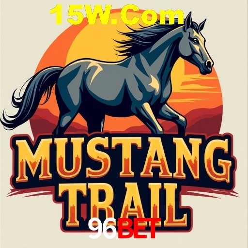 Jogos de Slot 96bet