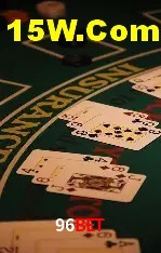 Ofertas Exclusivas 96bet