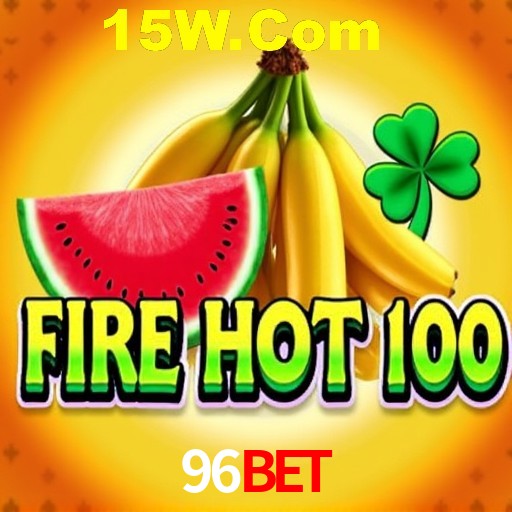 Mesa de Blackjack 96bet